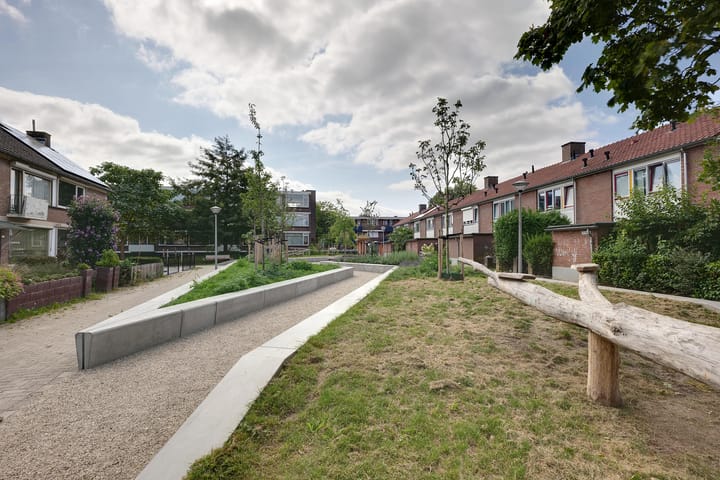 Foto 11 van Hudsonstraat 56