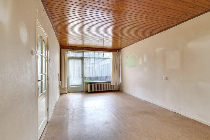 Foto 13 van Hudsonstraat 56