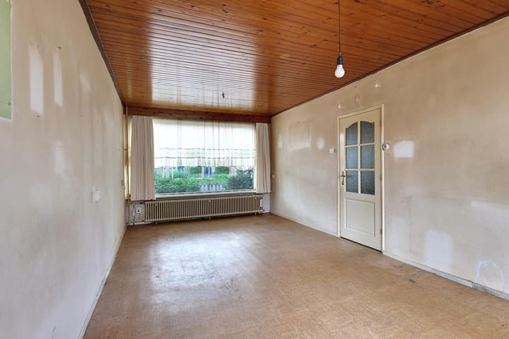 Foto 14 van Hudsonstraat 56