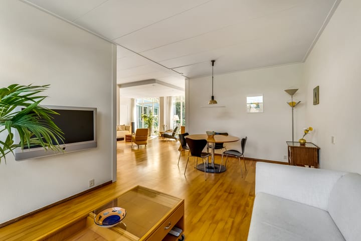 Foto 10 van Jodichemdreef 42