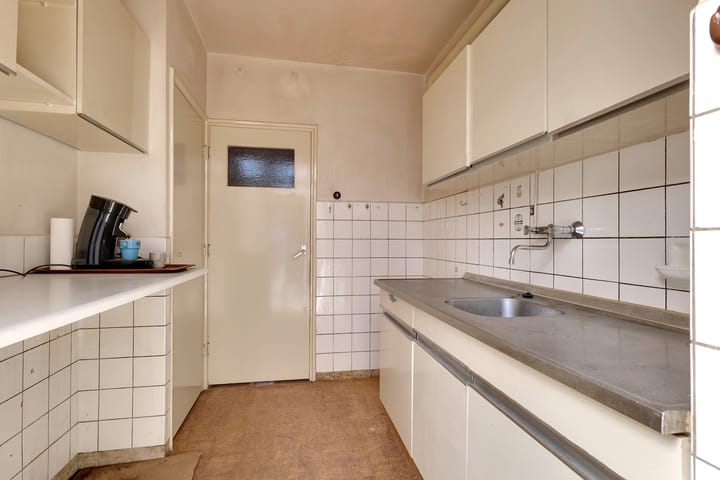 Foto 16 van Hudsonstraat 56