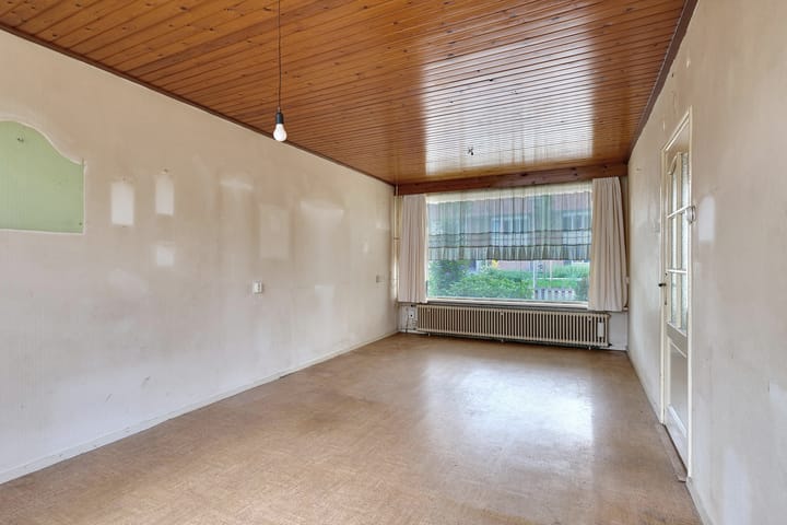 Foto 15 van Hudsonstraat 56