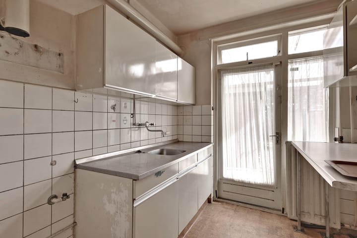 Foto 18 van Hudsonstraat 56