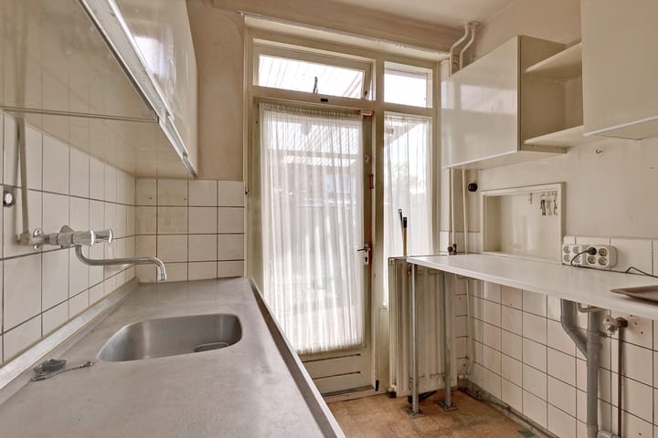 Foto 19 van Hudsonstraat 56