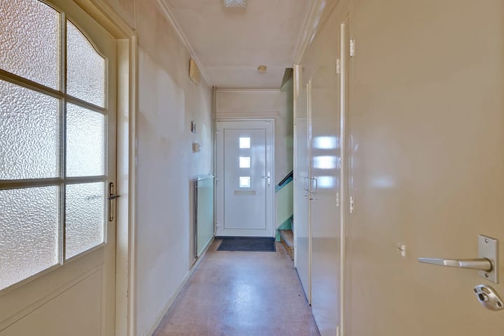 Foto 20 van Hudsonstraat 56