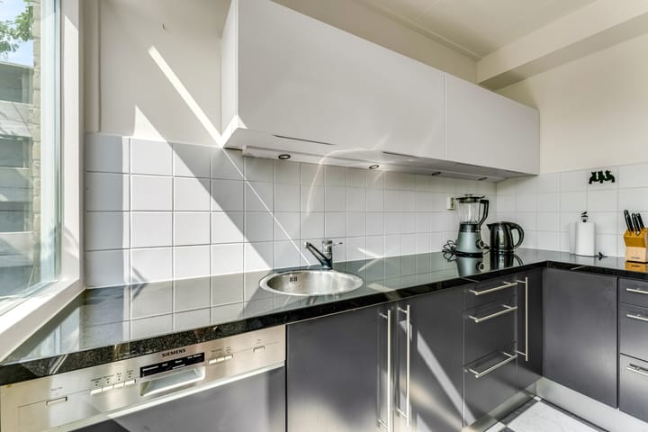 Foto 15 van Jodichemdreef 42