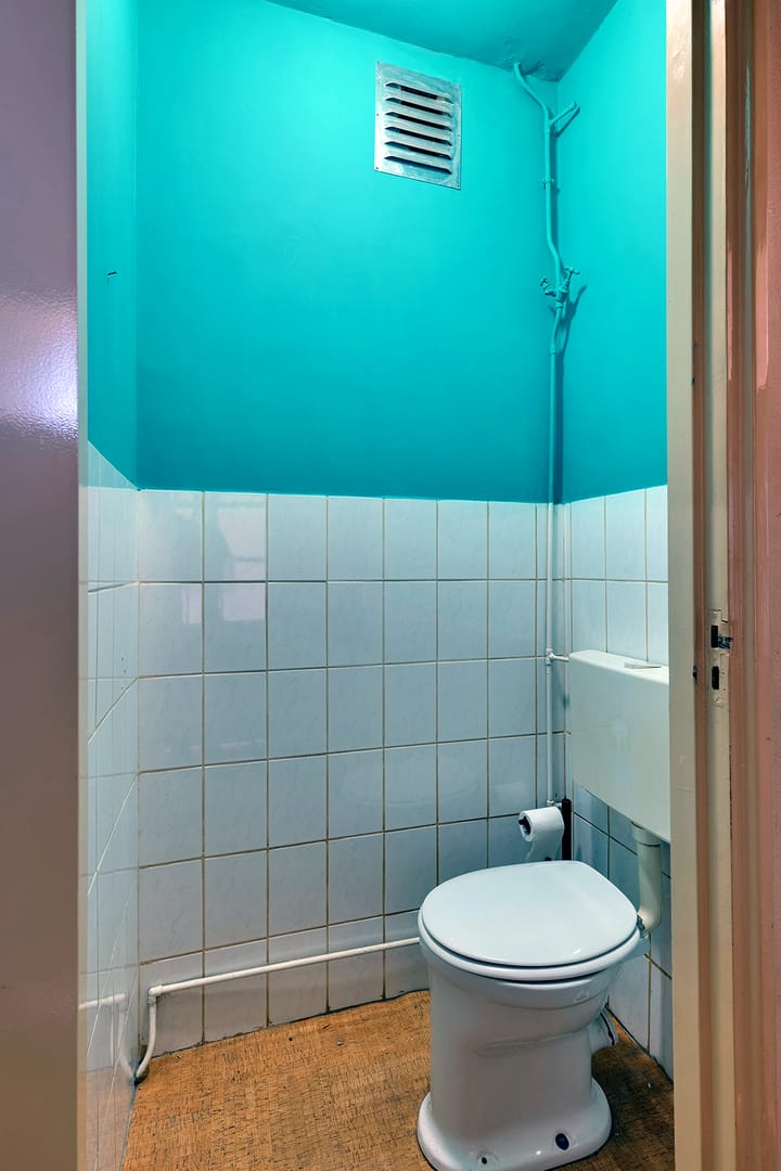 Foto 21 van Hudsonstraat 56