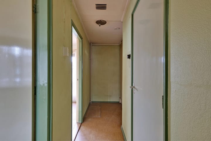 Foto 22 van Hudsonstraat 56