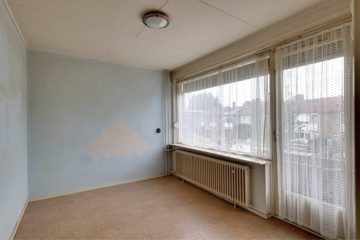 Foto 24 van Hudsonstraat 56