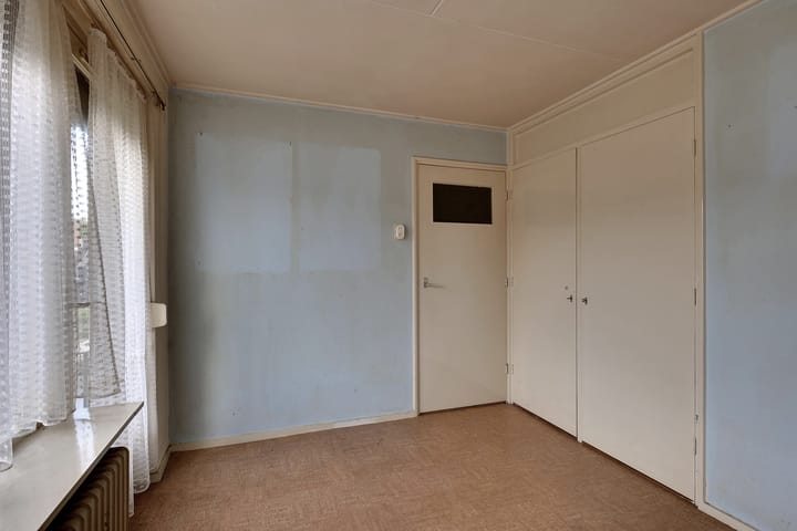 Foto 25 van Hudsonstraat 56