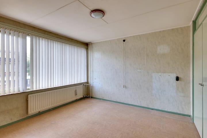 Foto 27 van Hudsonstraat 56