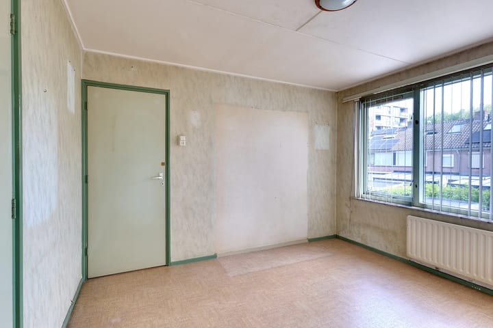 Foto 28 van Hudsonstraat 56