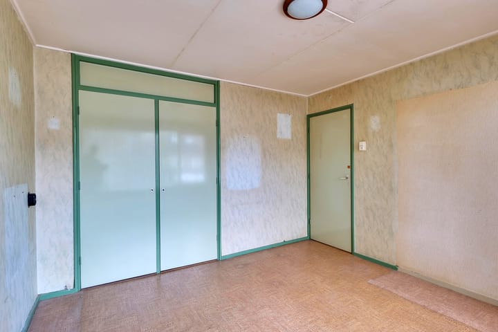 Foto 29 van Hudsonstraat 56