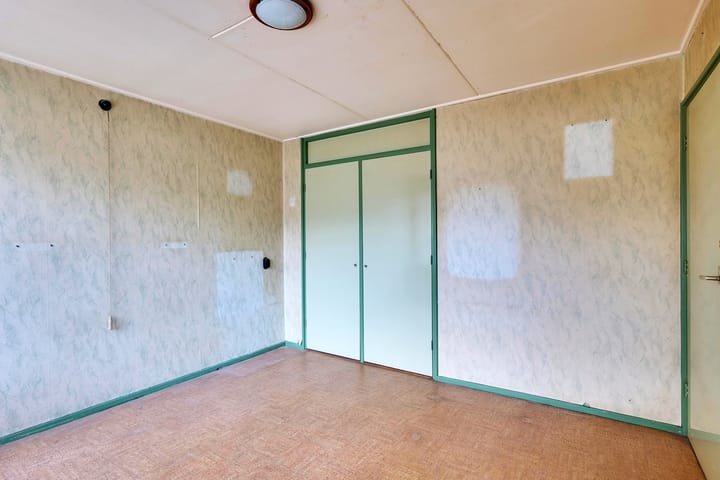 Foto 30 van Hudsonstraat 56