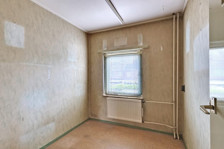 Foto 31 van Hudsonstraat 56