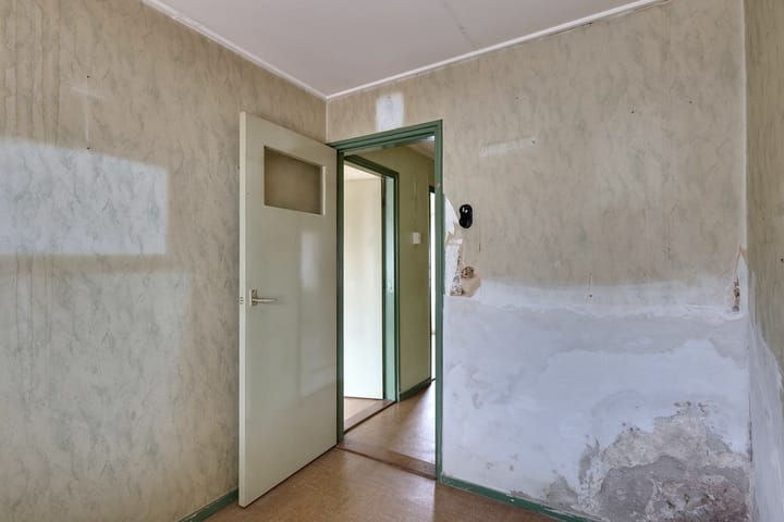 Foto 32 van Hudsonstraat 56