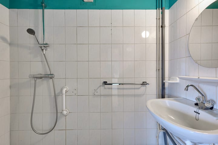 Foto 33 van Hudsonstraat 56