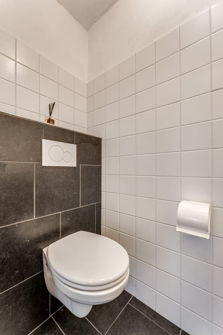 Foto 29 van Jodichemdreef 42