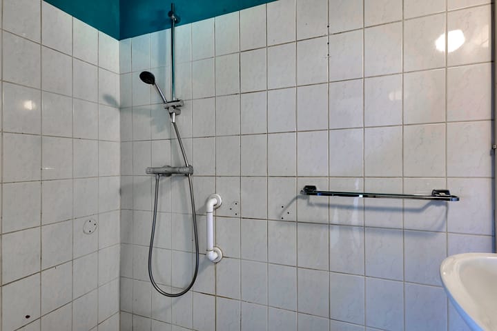 Foto 34 van Hudsonstraat 56