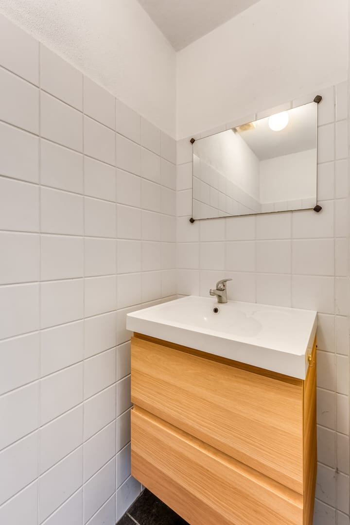 Foto 30 van Jodichemdreef 42