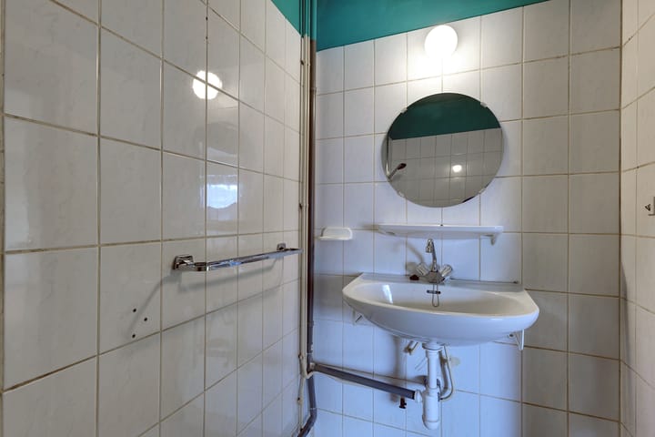 Foto 35 van Hudsonstraat 56