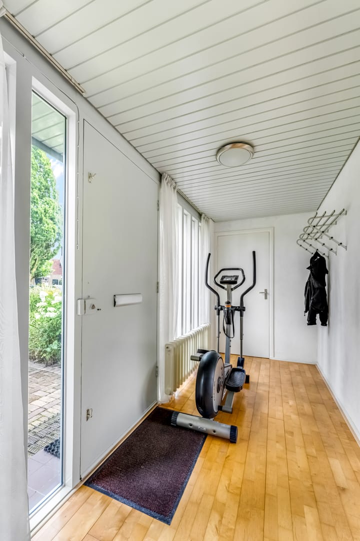 Foto 31 van Jodichemdreef 42