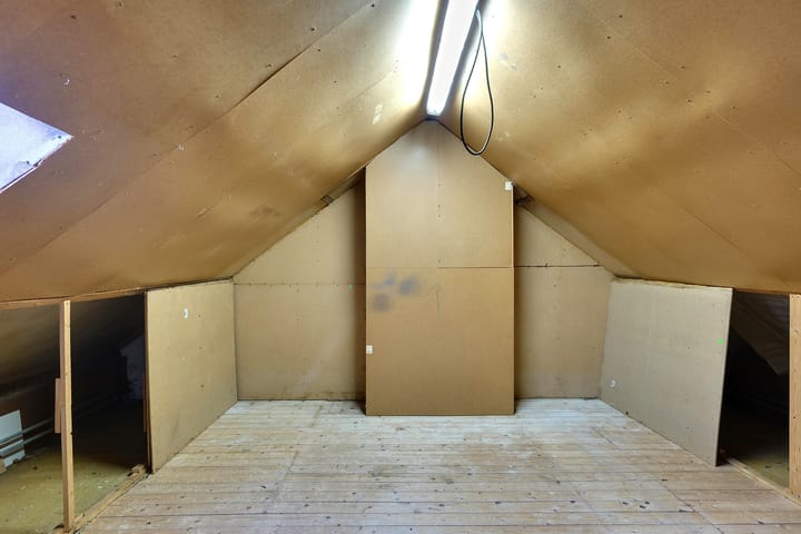 Foto 37 van Hudsonstraat 56