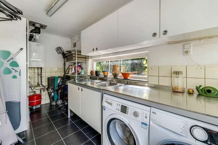 Foto 33 van Jodichemdreef 42