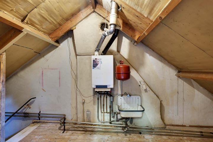 Foto 38 van Hudsonstraat 56