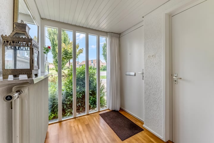 Foto 34 van Jodichemdreef 42