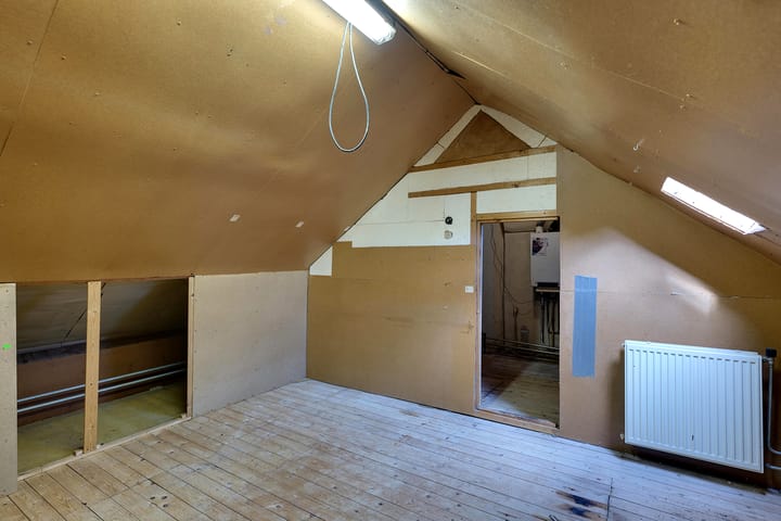 Foto 39 van Hudsonstraat 56