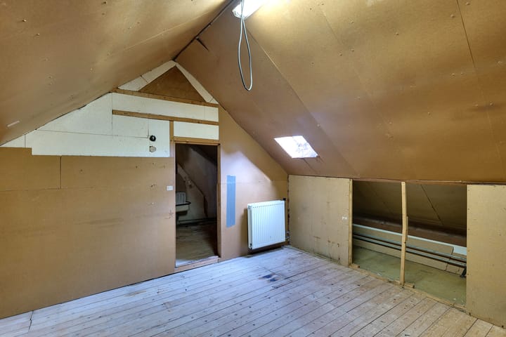 Foto 40 van Hudsonstraat 56