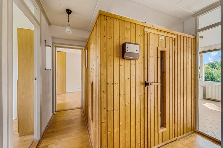 Foto 38 van Jodichemdreef 42