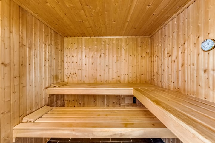 Foto 39 van Jodichemdreef 42