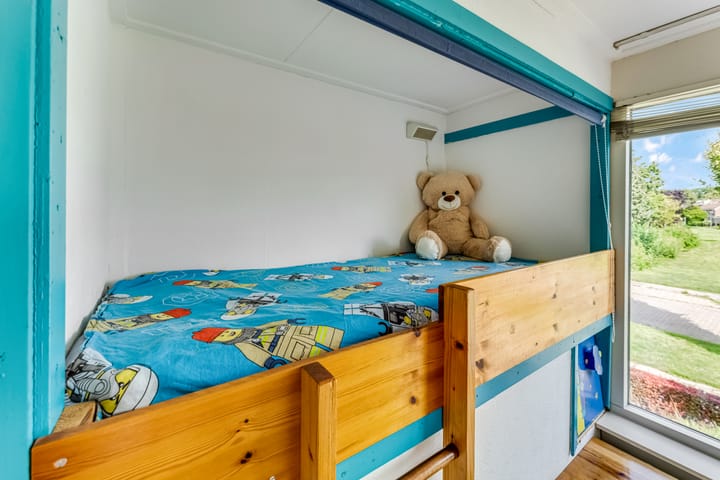 Foto 42 van Jodichemdreef 42