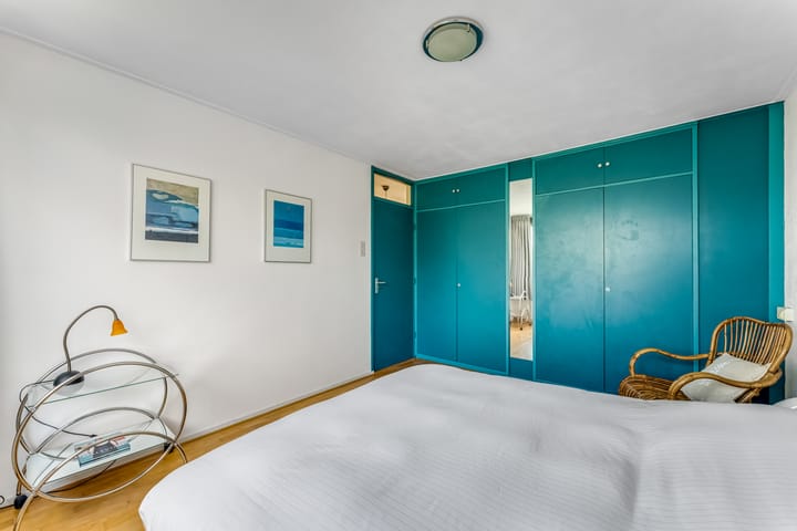 Foto 44 van Jodichemdreef 42