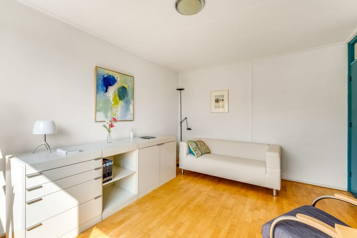 Foto 46 van Jodichemdreef 42