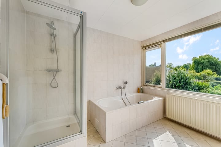 Foto 48 van Jodichemdreef 42