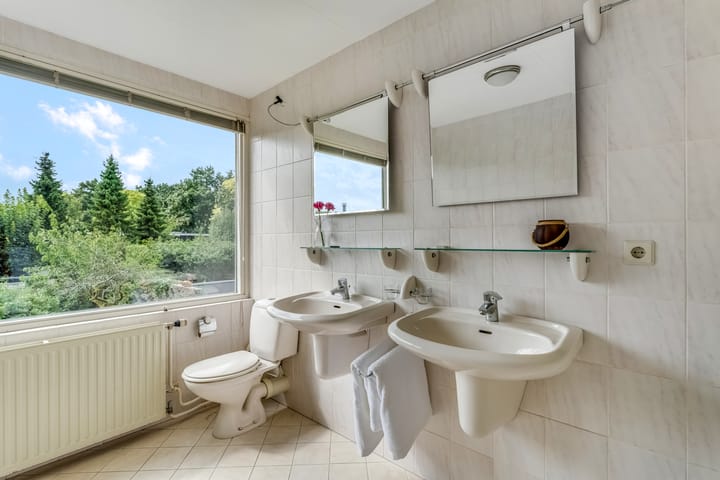 Foto 49 van Jodichemdreef 42