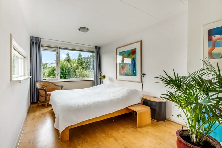 Foto 50 van Jodichemdreef 42