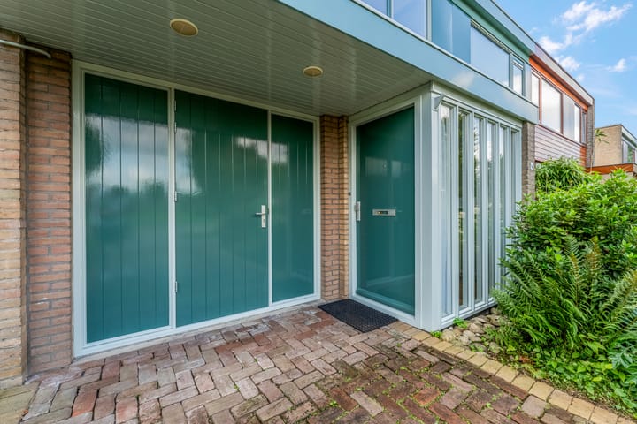 Foto 56 van Jodichemdreef 42