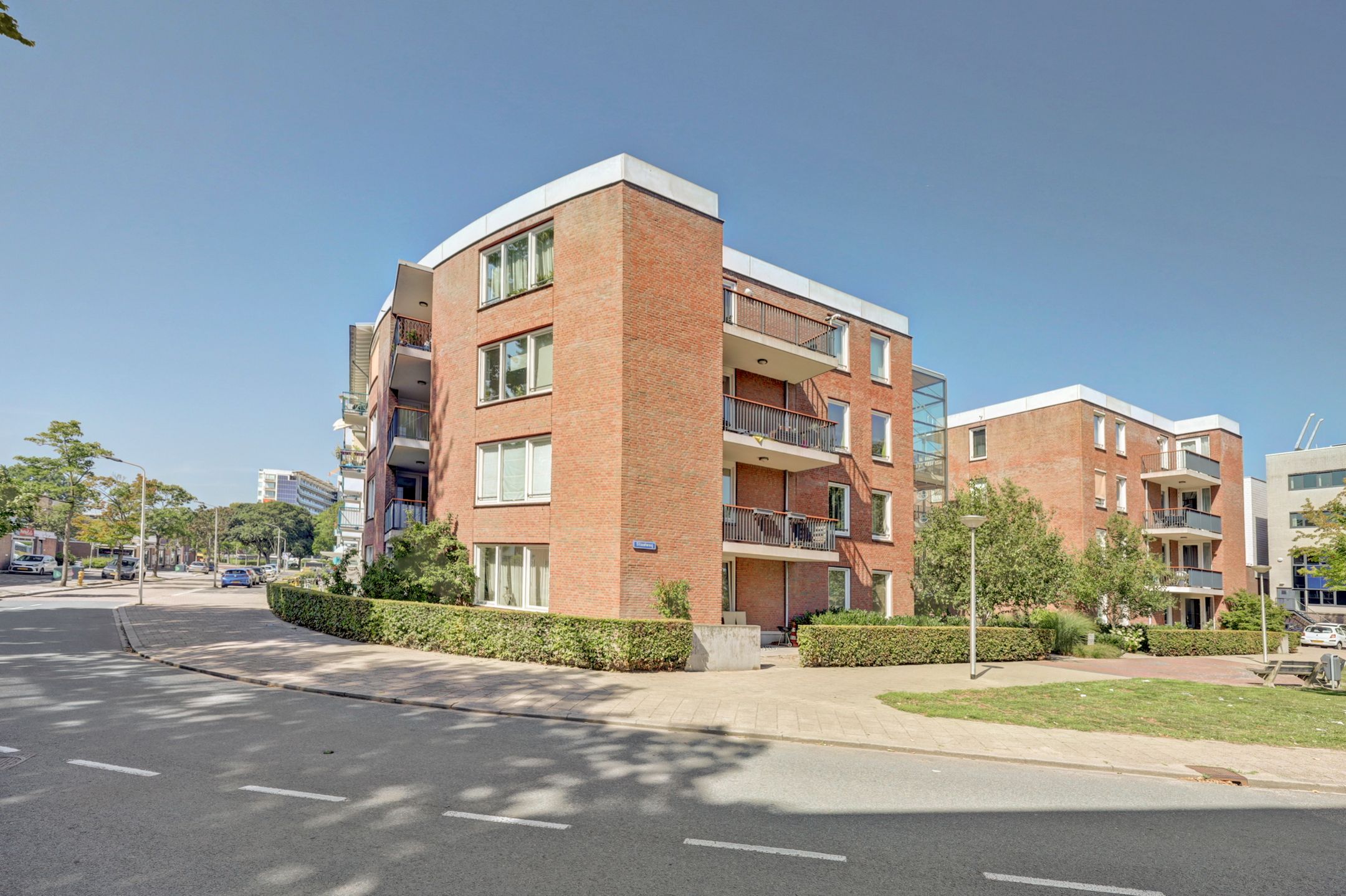 Staalweg, 12, Delft, 2612KK, Zuid-Holland, Nederland 12