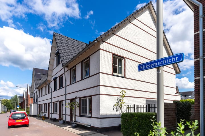 Foto 6 van Bliksemschicht 36