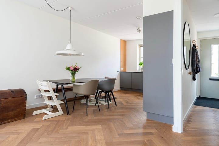 Foto 14 van Bliksemschicht 36