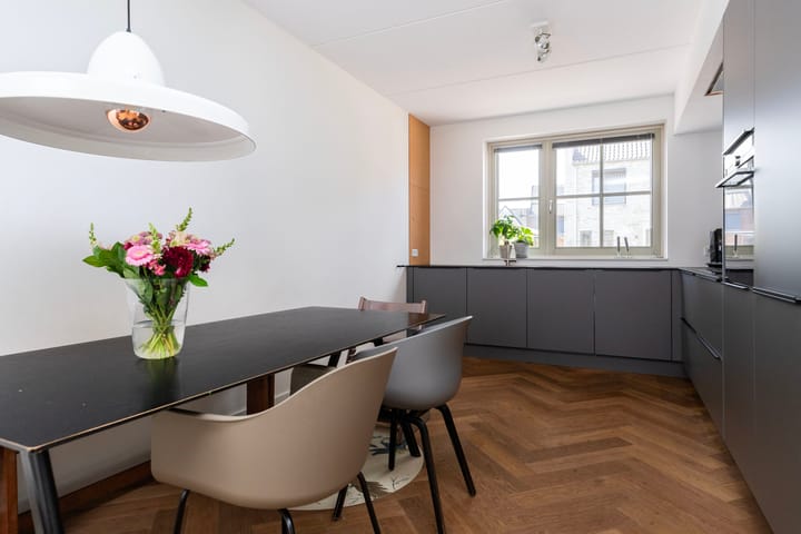 Foto 15 van Bliksemschicht 36