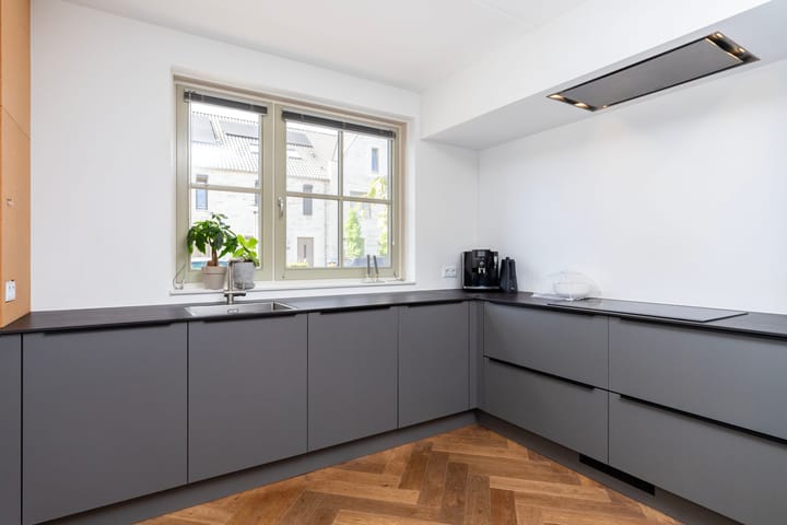 Foto 16 van Bliksemschicht 36