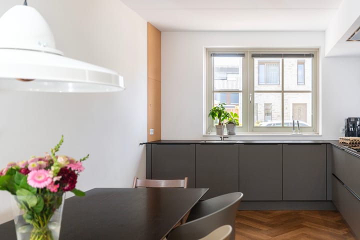 Foto 19 van Bliksemschicht 36