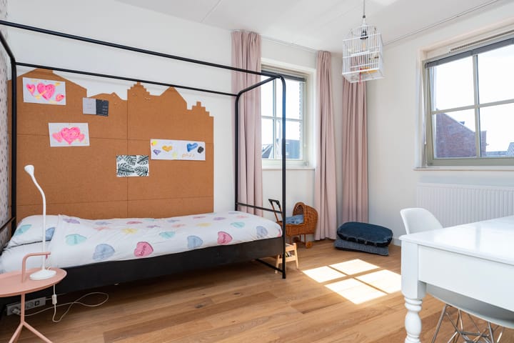 Foto 21 van Bliksemschicht 36