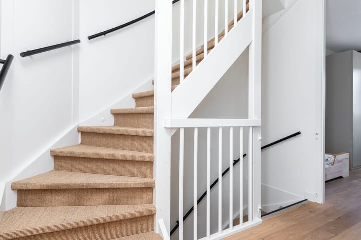 Foto 22 van Bliksemschicht 36