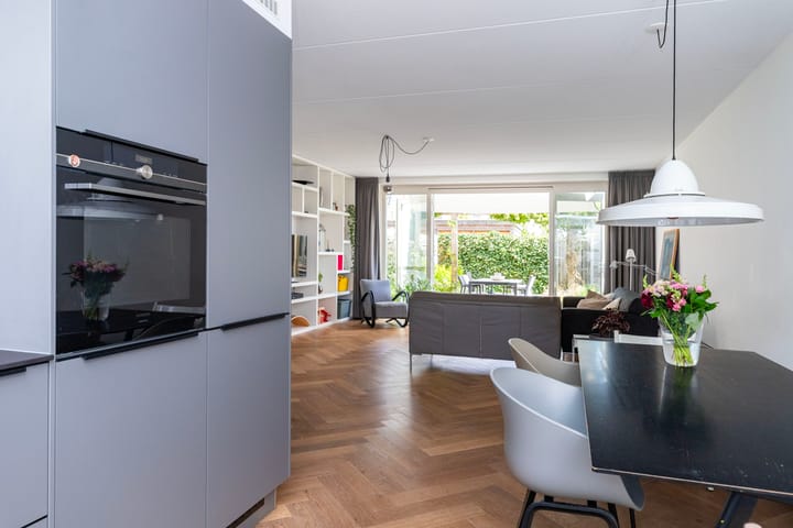 Foto 17 van Bliksemschicht 36